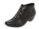Think! - Aida - 87254 (Black/Kombi)