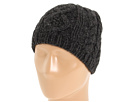 Pistil - Riley Beanie (Black 2)