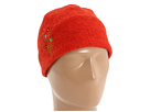 Item Picture