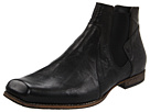 Think! - Guru - 87696 (Black)