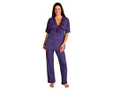 Natori - Genji PJ (Amethyst)