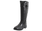 Geox - D Ortisei 1 (Black)