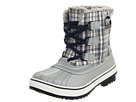 Sorel - Tivoli (Limestone/Dress Blues)