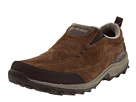 New Balance - MWM756 (Brown) - Footwear