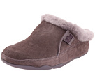 FitFlop - Lounge Deluxe (Moonshadow)