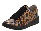 DKNY - Ivy Sneakers (Camel)