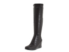 DKNY - Hayden Boots (Bitter)