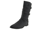 Type Z - Roland (Black)
