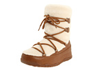 FitFlop - Superblizz Boot (Maple)