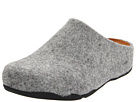 FitFlop - Shuv (Marl Grey)
