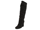 Type Z - Evaline (Black)
