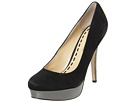 Enzo Angiolini EASMILES14-002