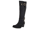 Cordani - Urlando (Black)
