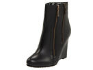 Brigitte Bailey - Zipser (Black)