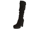 Christin Michaels - Edson (Black)
