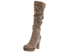 Christin Michaels - Edson (Grey)