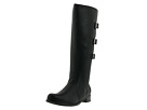 rsvp - Zelia (Wide Calf) (Black)