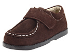See Kai Run Kids - Brian FA11 (Infant/Toddler) (Brown) - Footwear