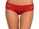 Calvin Klein Underwear - Lace Micro Hipster (Barcelona)