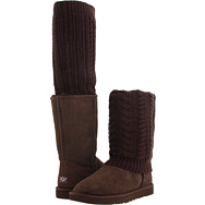 UGG Tularosa Route Detachable