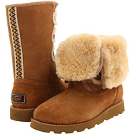 UGG Rommy