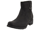UGG - Blakely (Black)