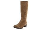 UGG - Broome II (Fawn)