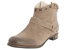 UGG - Austin (Fawn)