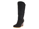 UGG - Aprelle (Black)