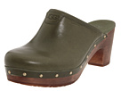 UGG - Abbie (Nopal)