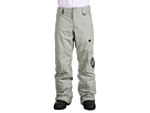 DC - Banshee Standard Fit Pant (Galvanized)