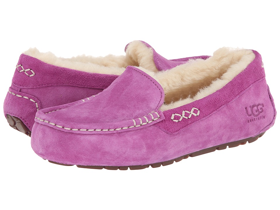 ugg ansley pink ugg ansley pink