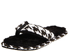 Reef - Reef Snowbird (Black/White)