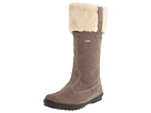 Naturino - Monterosa FA11 (Toddler/Youth) (Beige)