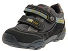 Naturino - Renon FA11 (Toddler/Youth) (Grey Multi)