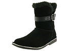 SKECHERS - Rascals (Black)