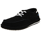 Reef - Deckhand 3 LE (Black)