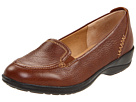 Softspots - Arden (Briar Calf)