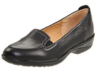Softspots - Arden (Black Calf)