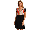 Jessica Simpson - Multi Sweater Dress (Multi)