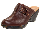 Sofft - Camden (Brown)