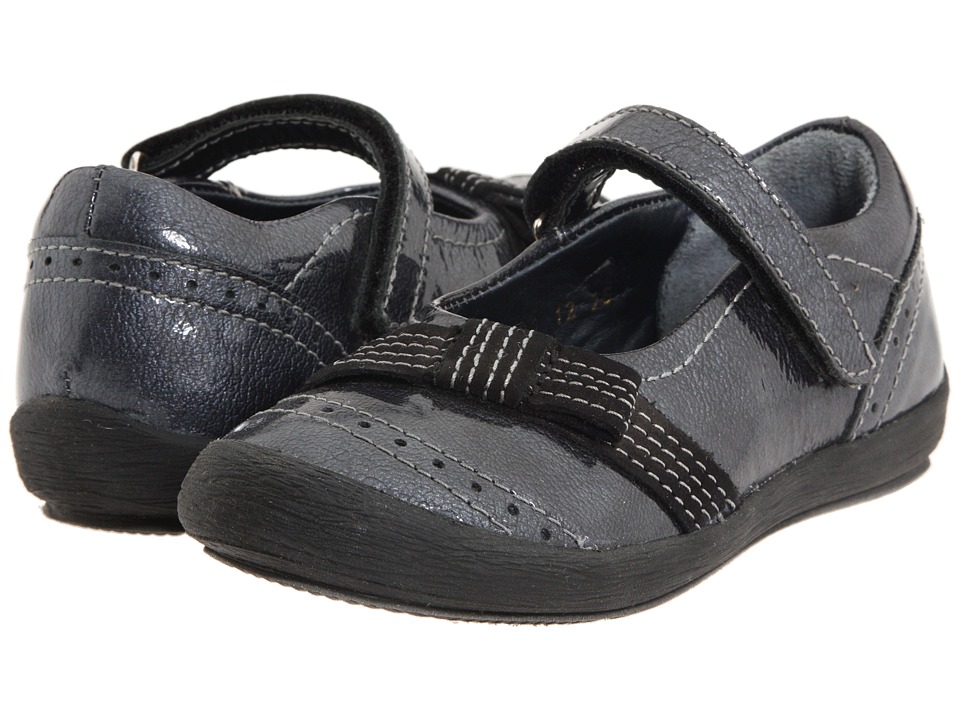 6pm ugg sneakers 6pm ugg sneakers
