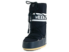 Tecnica - Moon Boot (Denim)