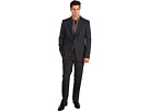 Vivienne Westwood MAN - S25FT0054 S39876 090 (Black) - Apparel