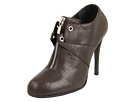 Giuseppe Zanotti - WI1602 (Moro)