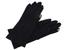 Echo Design - Basic Echo Touch Gloves (Black)