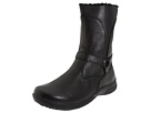 Propet - Stratton (Black)