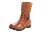 Propet - Stratton (Chestnut)