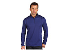 Victorinox - Dry-Tech Half Zip Baselayer (Dark Empire)