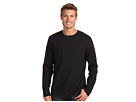 Victorinox - Sleaford Crewneck Sweater (Charcoal Heather)